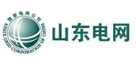锦江山东电网