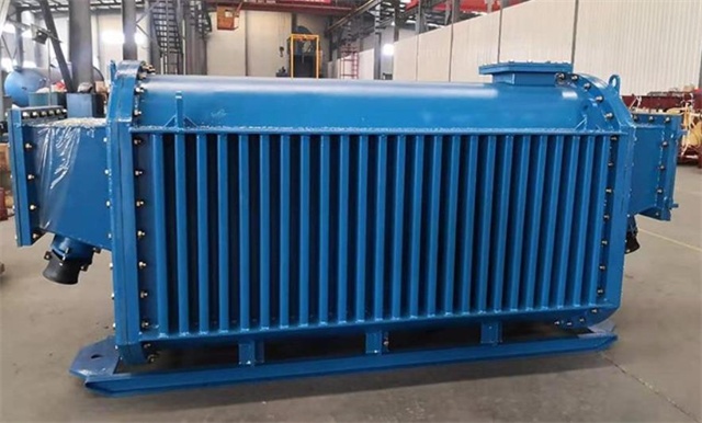 KBSG‑315KVA 矿用隔爆锦江锦江锦江锦江干式变压器 煤矿防爆变压器